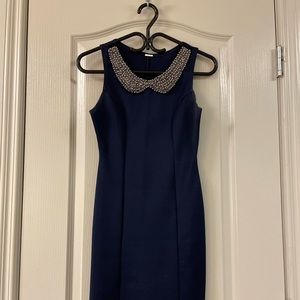 Bodycon Cocktail Dress